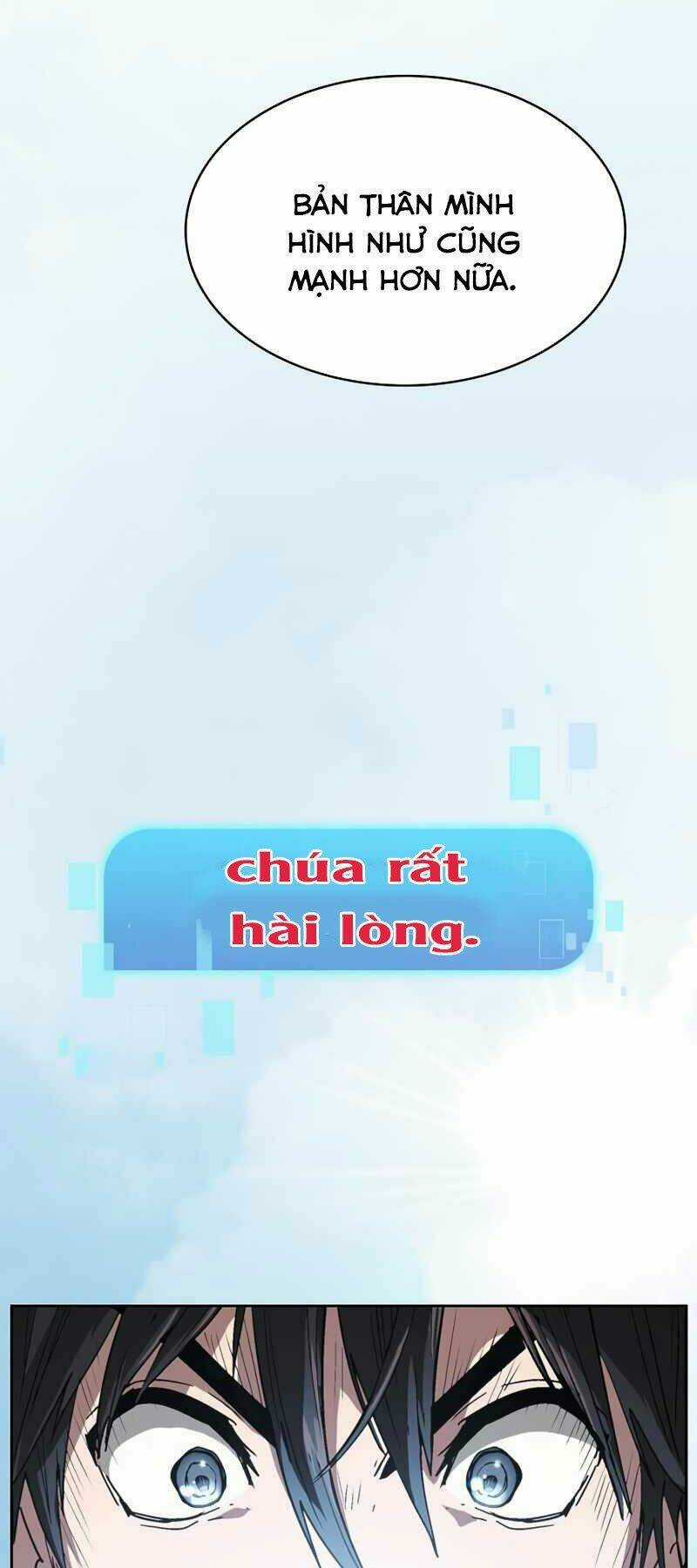 Thợ Săn Kỳ Ảo - Chapter 2 - Trang 68