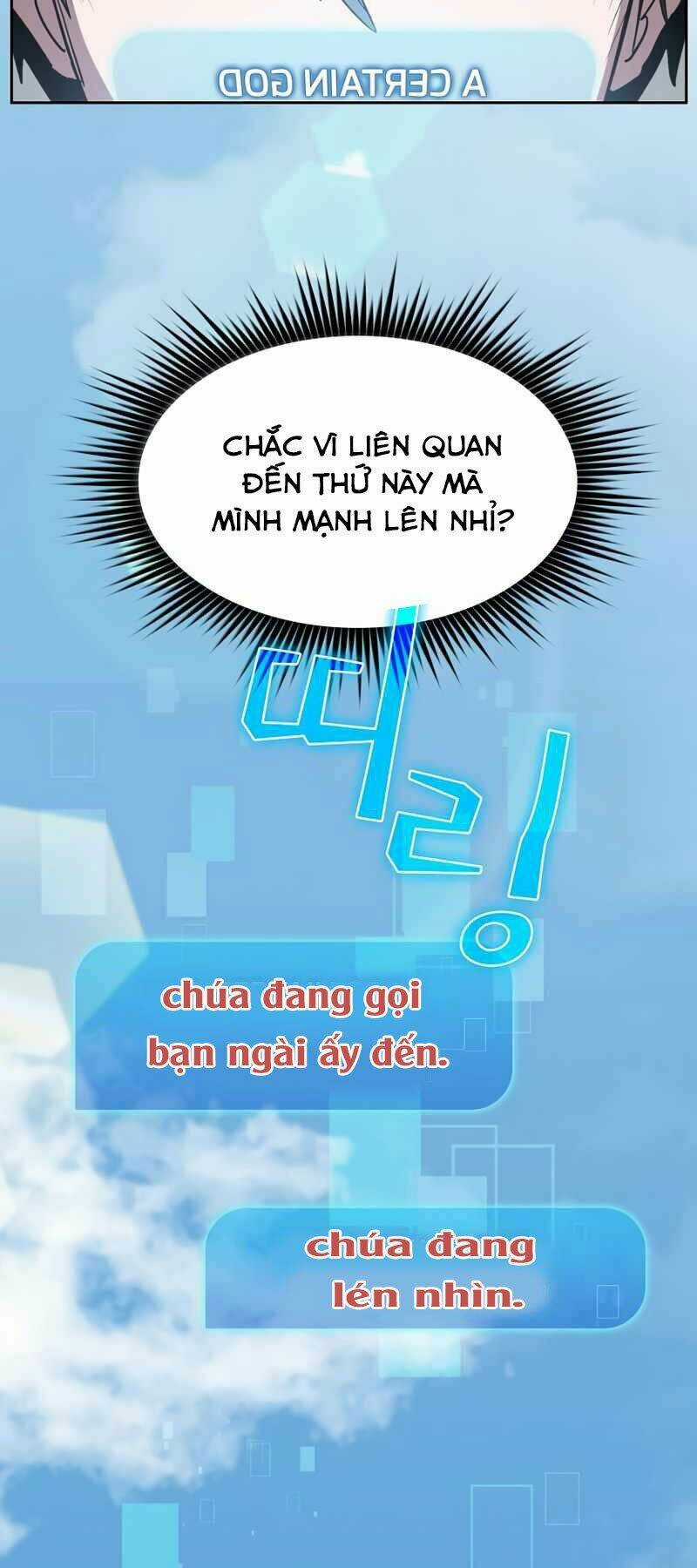 Thợ Săn Kỳ Ảo - Chapter 2 - Trang 69