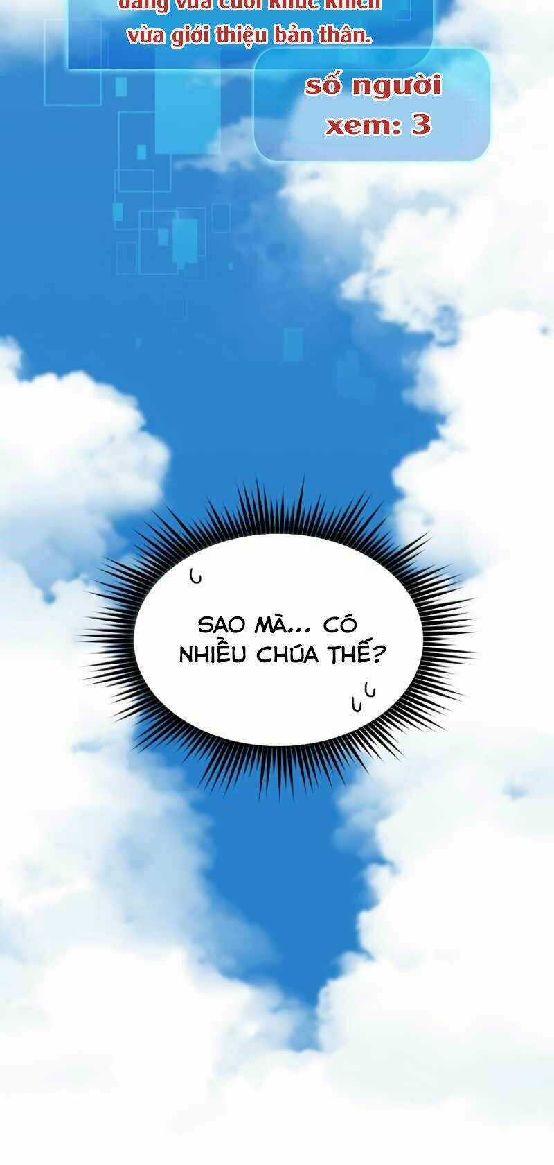 Thợ Săn Kỳ Ảo - Chapter 2 - Trang 71