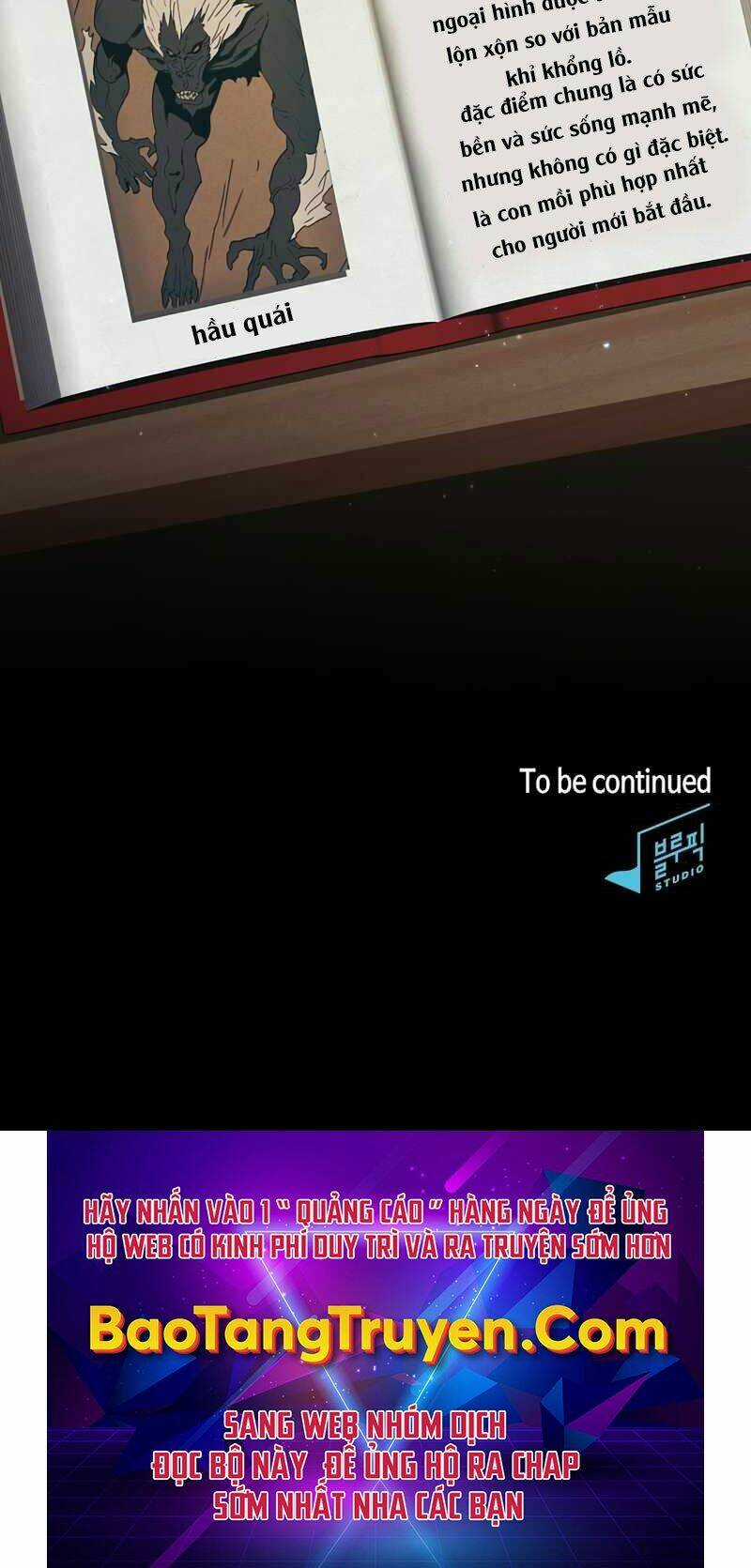 Thợ Săn Kỳ Ảo - Chapter 2 - Trang 73