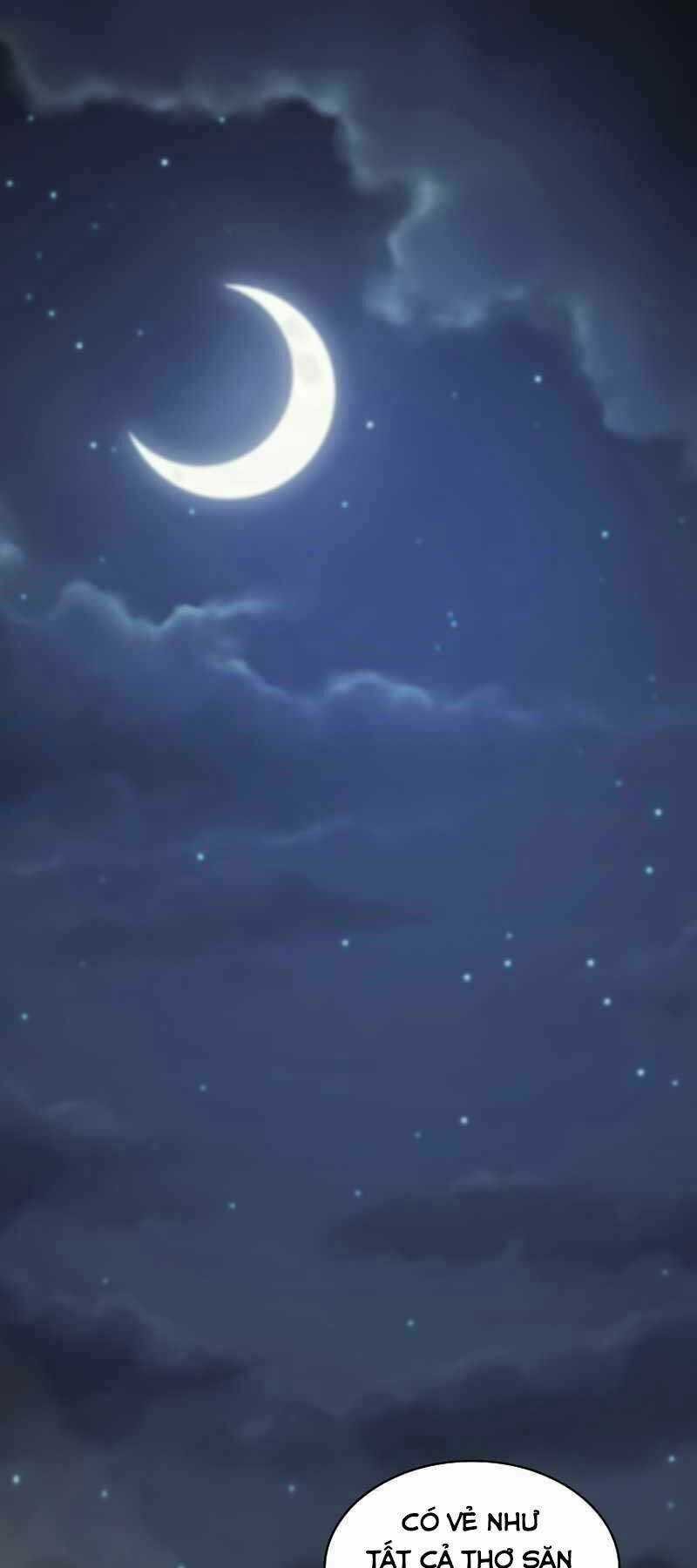 Thợ Săn Kỳ Ảo - Chapter 20 - Trang 1