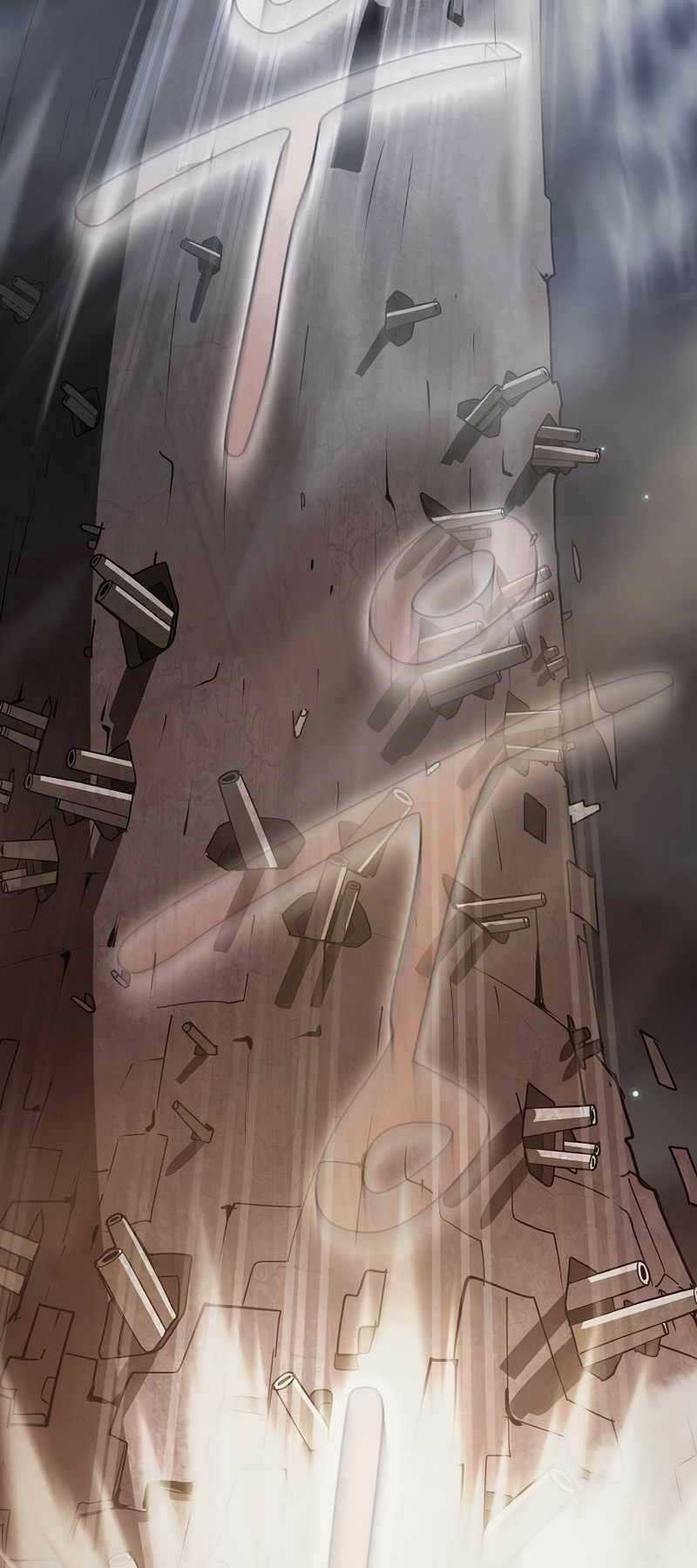 Thợ Săn Kỳ Ảo - Chapter 20 - Trang 14