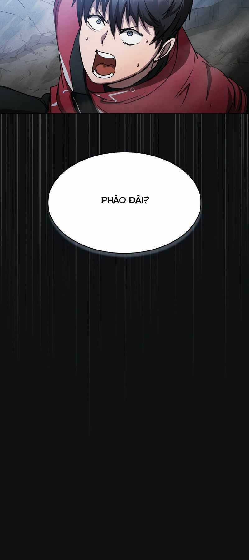 Thợ Săn Kỳ Ảo - Chapter 20 - Trang 16