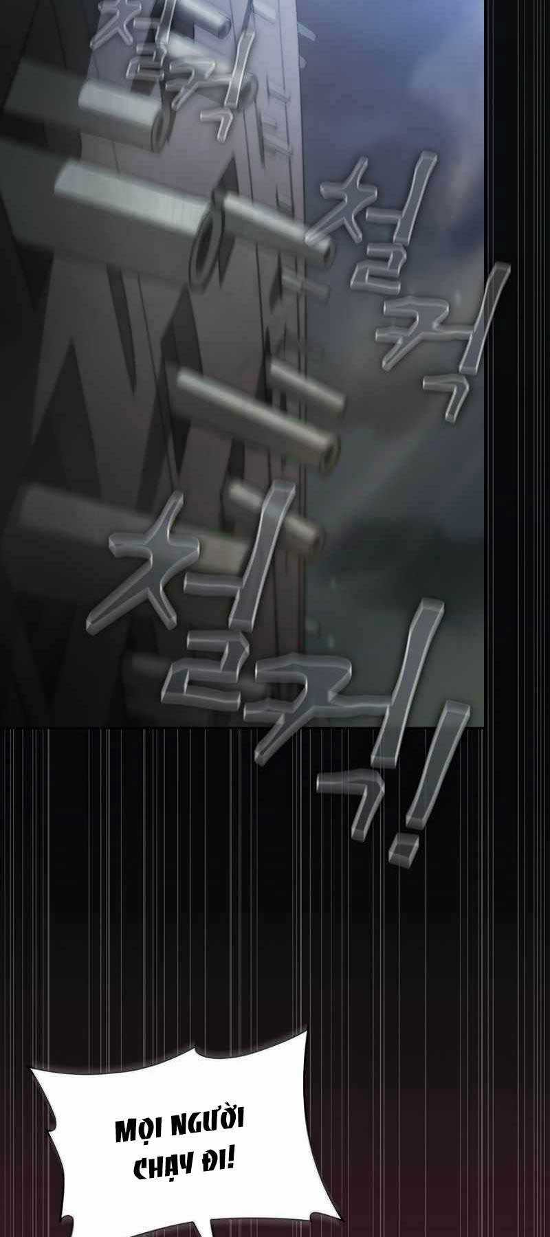 Thợ Săn Kỳ Ảo - Chapter 20 - Trang 23