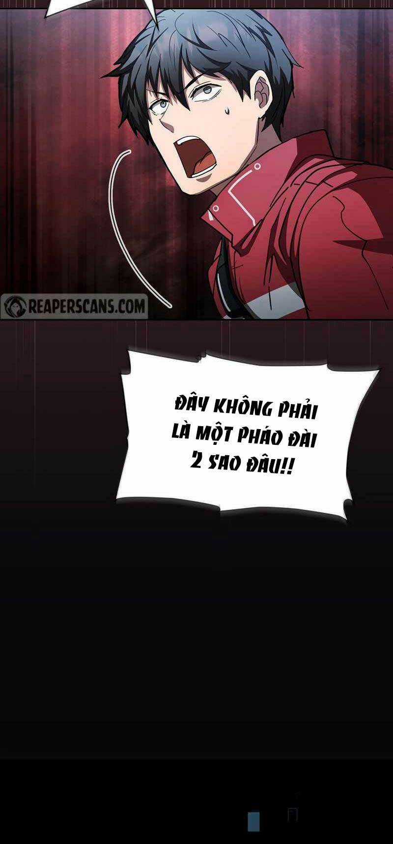 Thợ Săn Kỳ Ảo - Chapter 20 - Trang 24