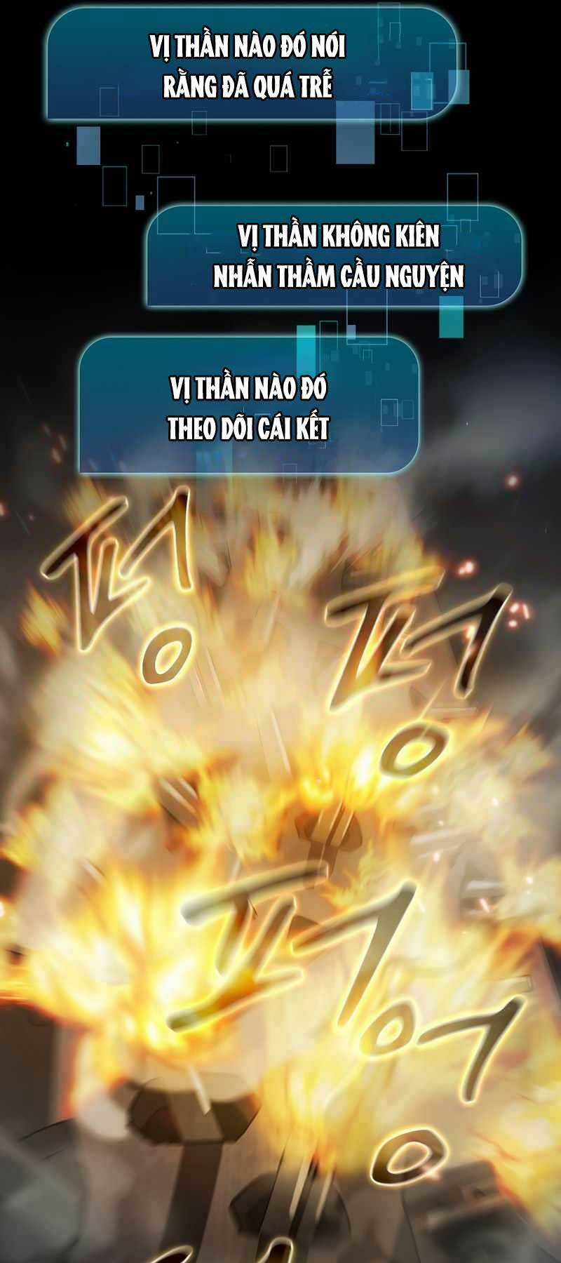 Thợ Săn Kỳ Ảo - Chapter 20 - Trang 25