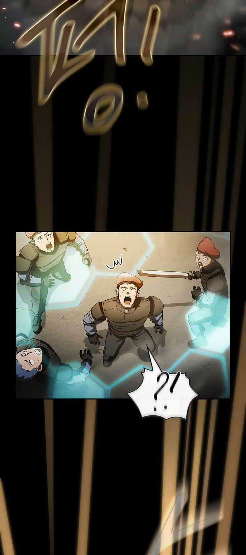 Thợ Săn Kỳ Ảo - Chapter 20 - Trang 26