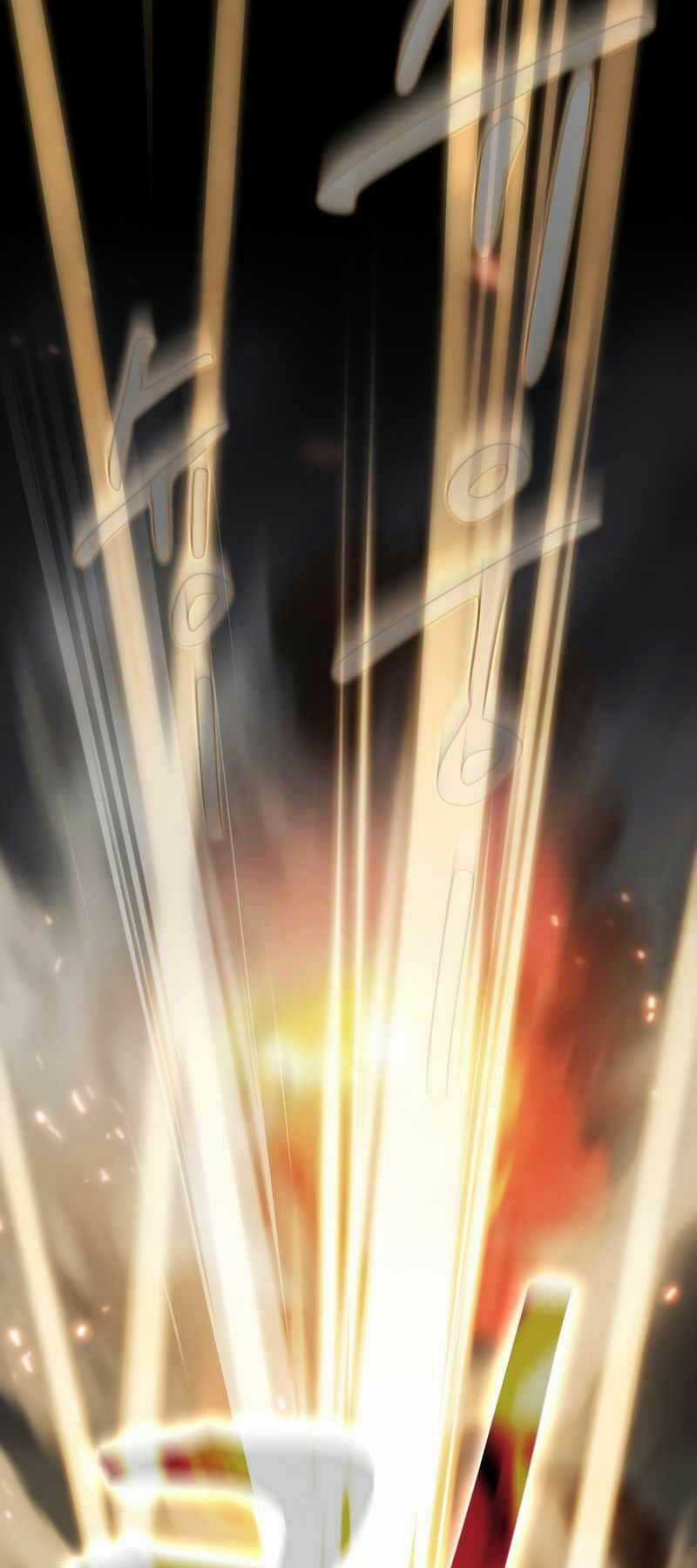 Thợ Săn Kỳ Ảo - Chapter 20 - Trang 27