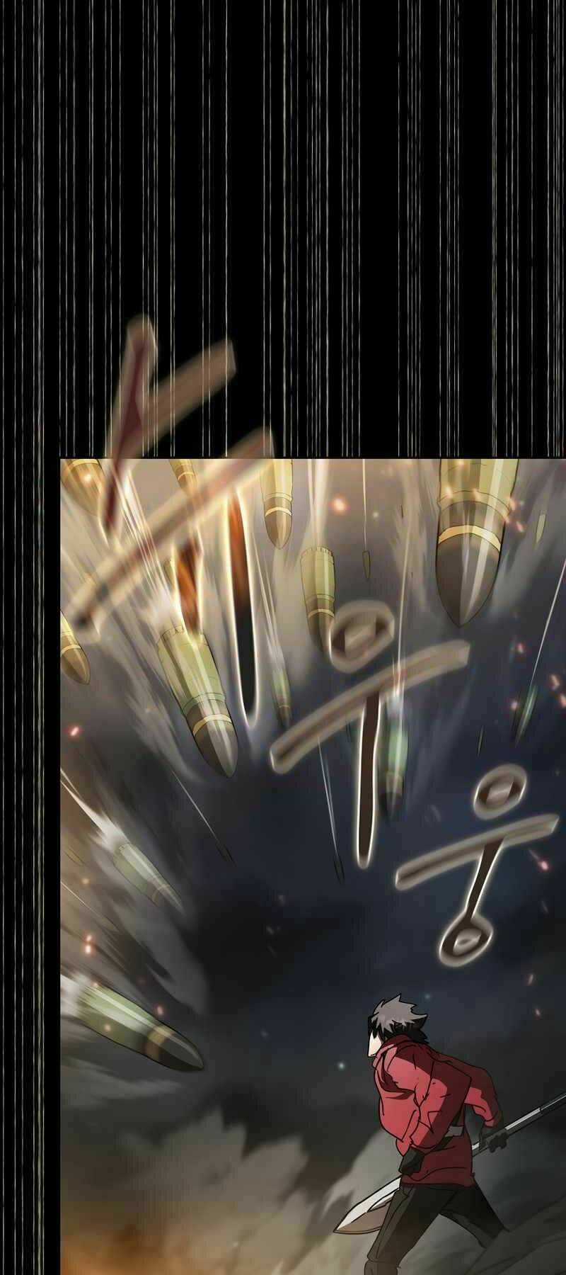 Thợ Săn Kỳ Ảo - Chapter 20 - Trang 29