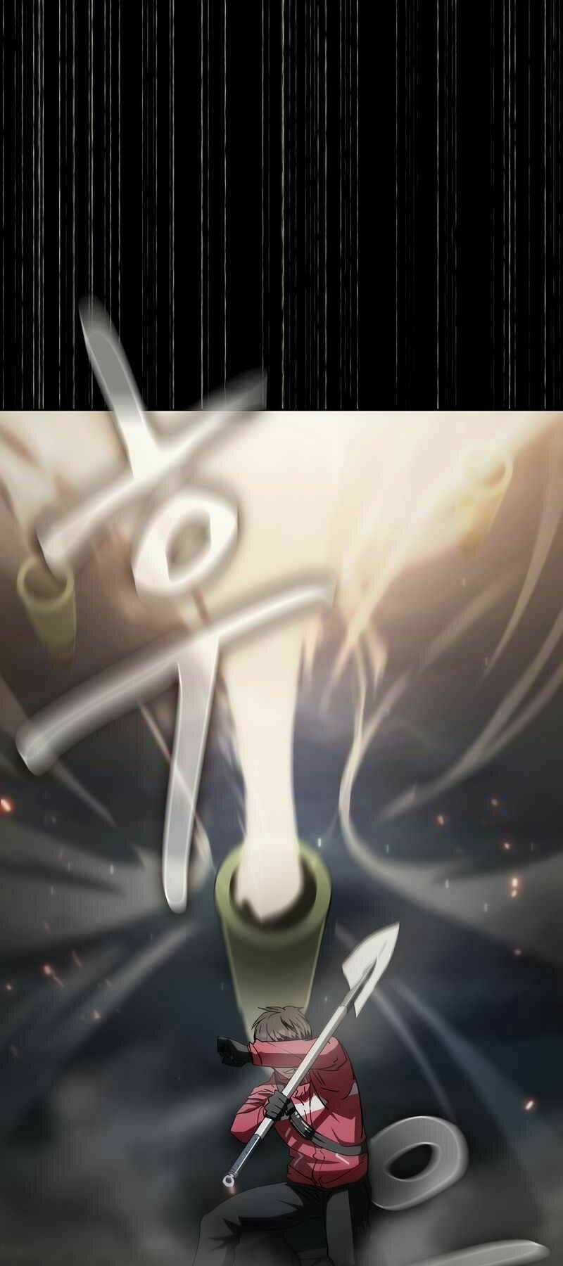 Thợ Săn Kỳ Ảo - Chapter 20 - Trang 31