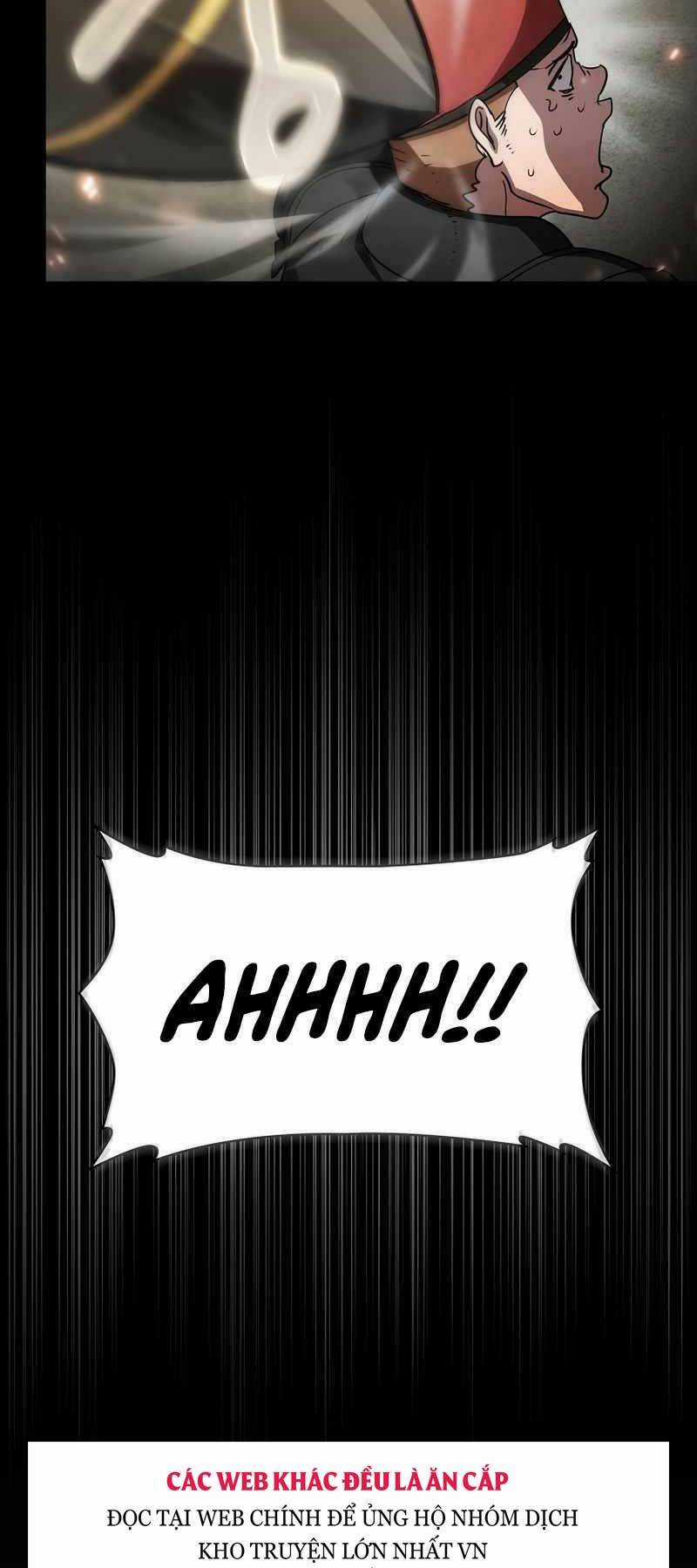 Thợ Săn Kỳ Ảo - Chapter 20 - Trang 34
