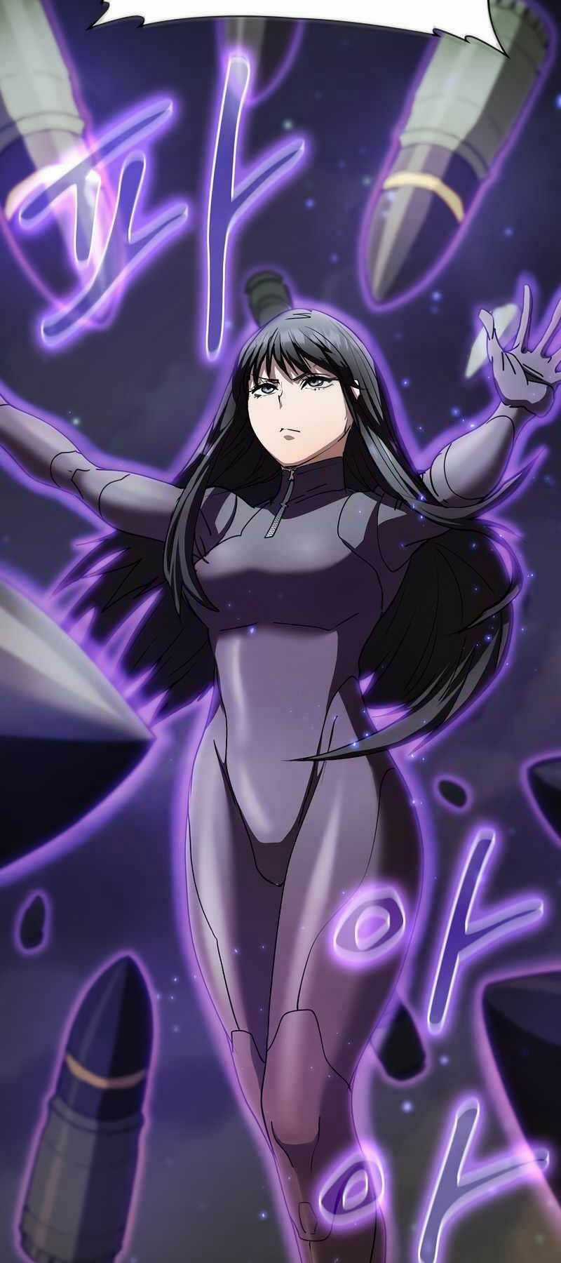 Thợ Săn Kỳ Ảo - Chapter 20 - Trang 37