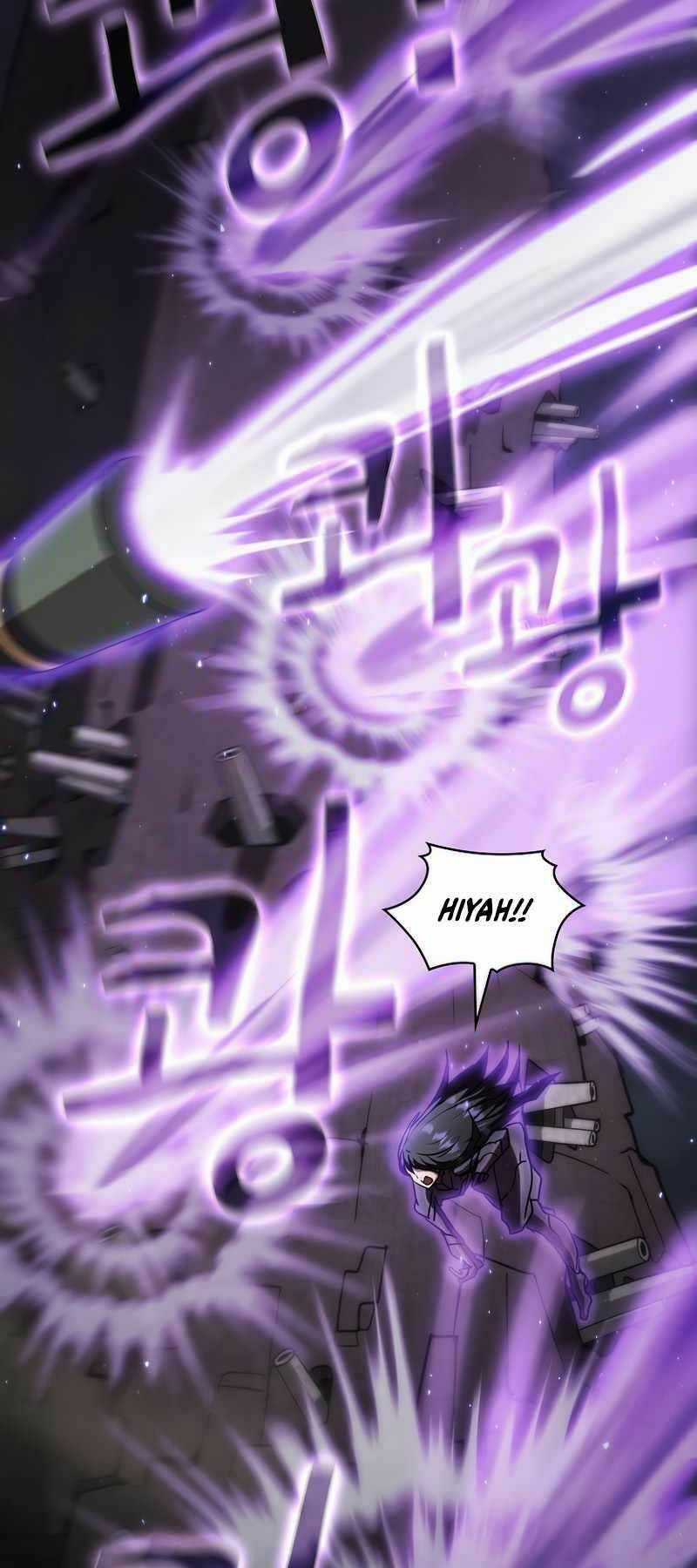 Thợ Săn Kỳ Ảo - Chapter 20 - Trang 42