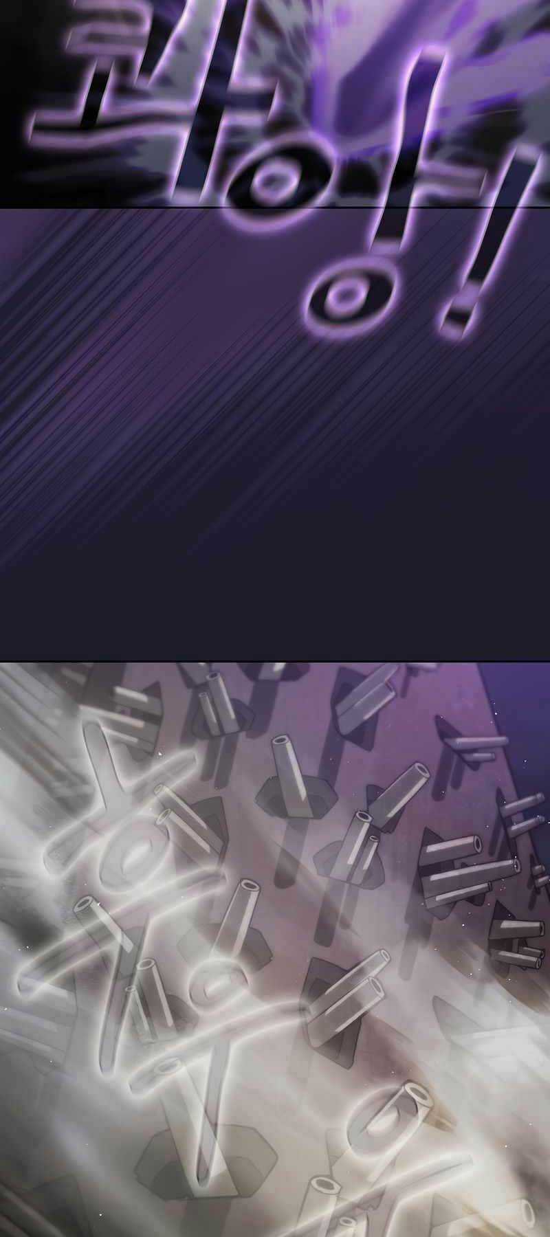 Thợ Săn Kỳ Ảo - Chapter 20 - Trang 43