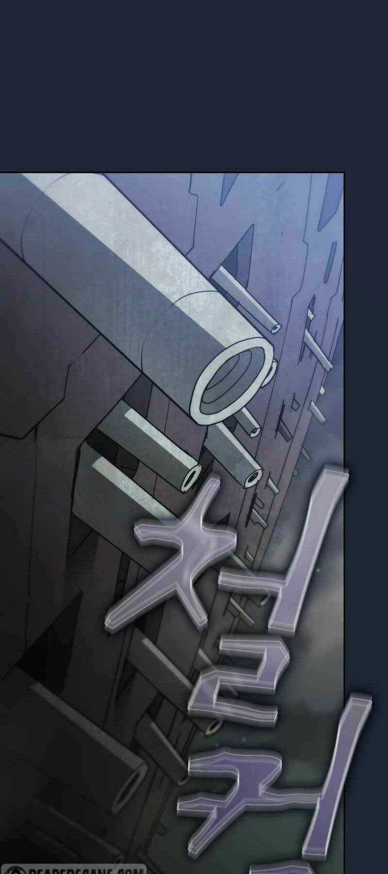 Thợ Săn Kỳ Ảo - Chapter 20 - Trang 49