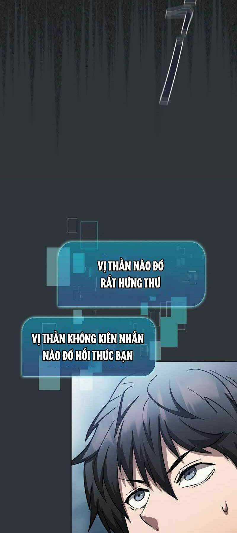 Thợ Săn Kỳ Ảo - Chapter 20 - Trang 59