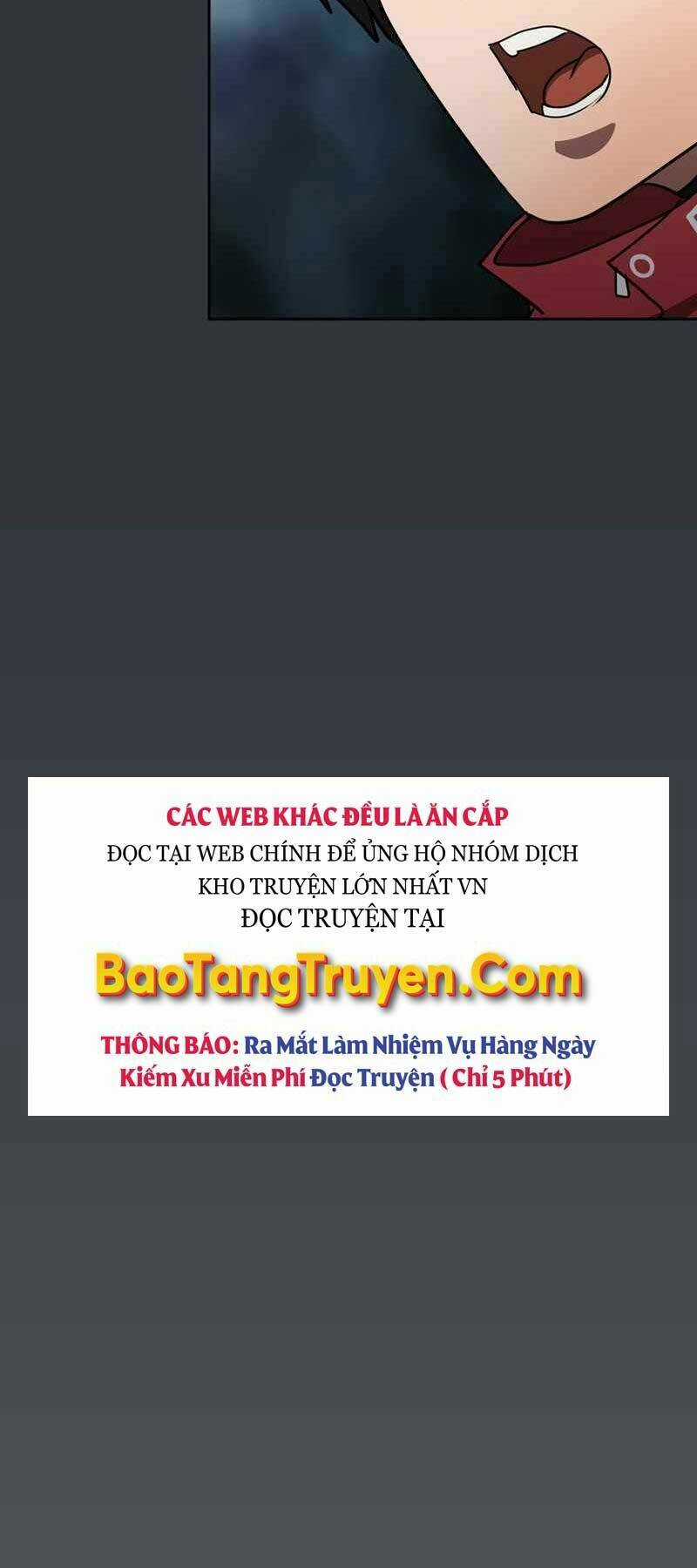 Thợ Săn Kỳ Ảo - Chapter 20 - Trang 60