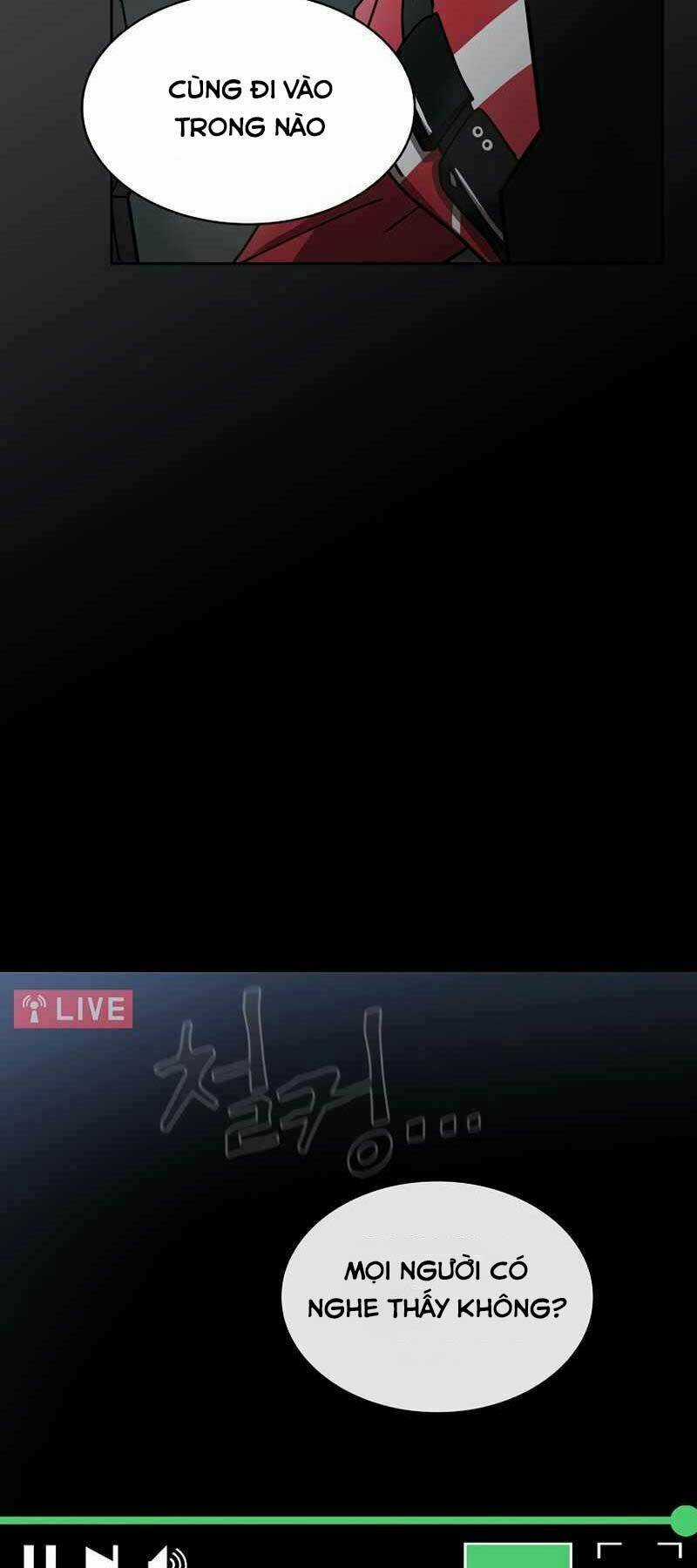 Thợ Săn Kỳ Ảo - Chapter 20 - Trang 63