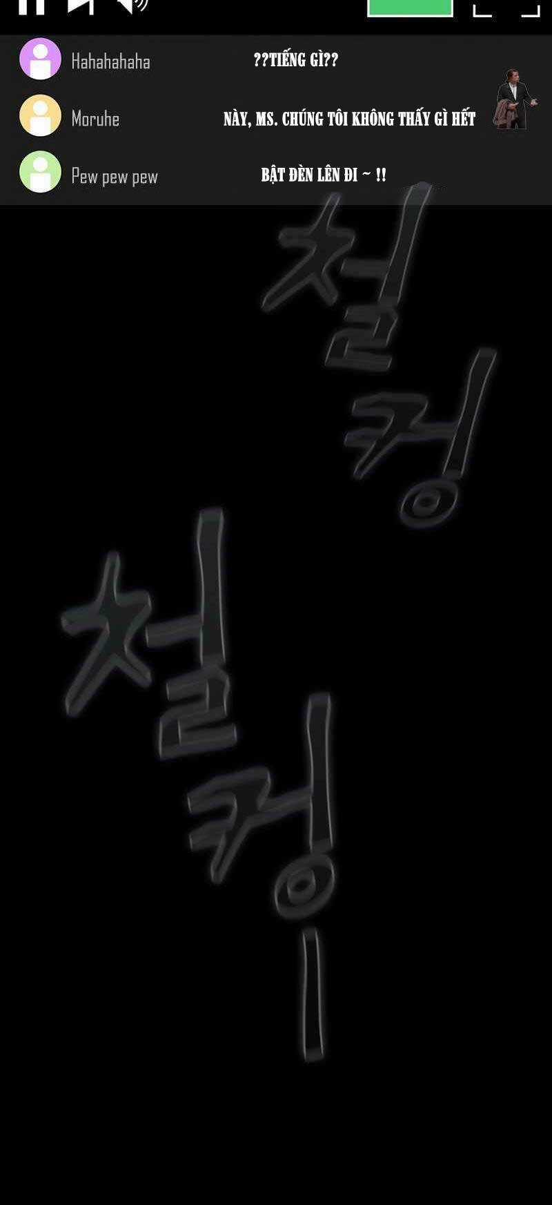 Thợ Săn Kỳ Ảo - Chapter 20 - Trang 64