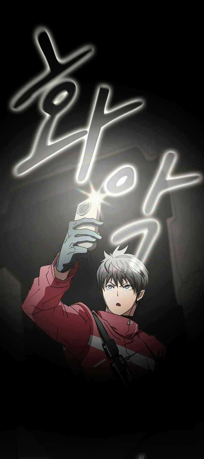 Thợ Săn Kỳ Ảo - Chapter 20 - Trang 65