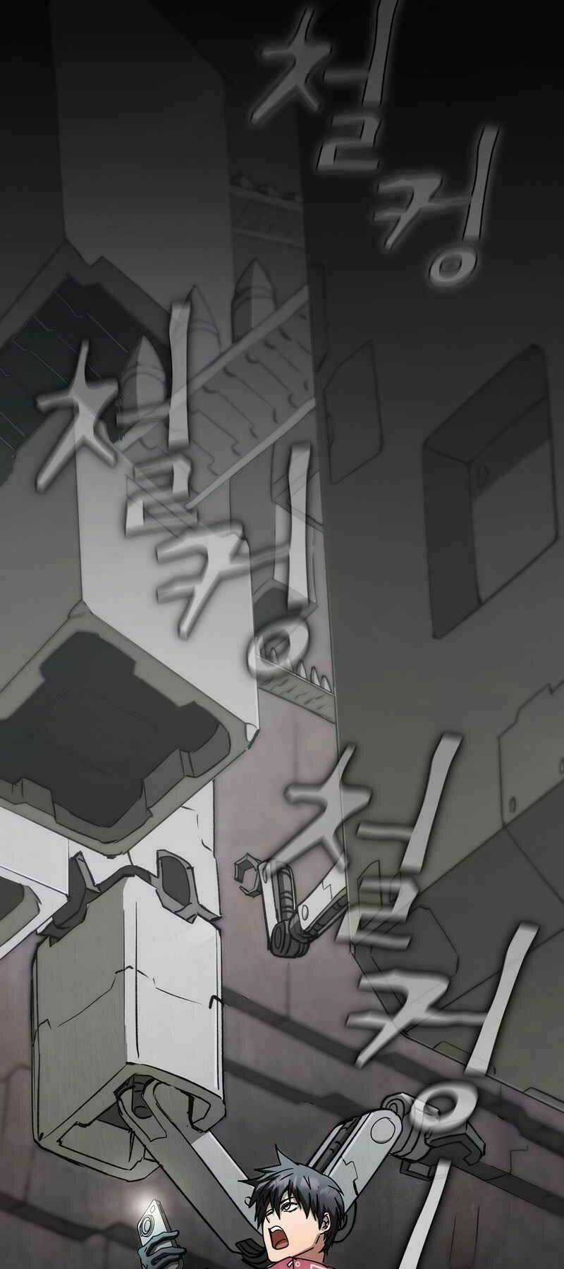 Thợ Săn Kỳ Ảo - Chapter 20 - Trang 66