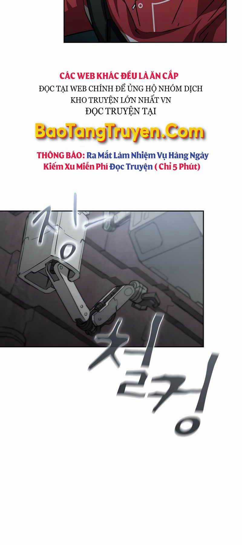 Thợ Săn Kỳ Ảo - Chapter 20 - Trang 68
