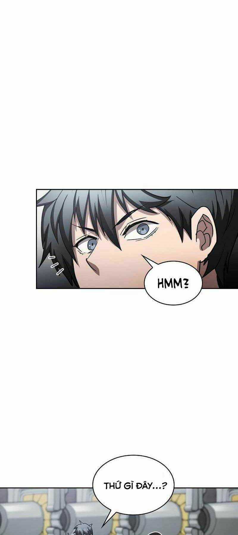 Thợ Săn Kỳ Ảo - Chapter 20 - Trang 72