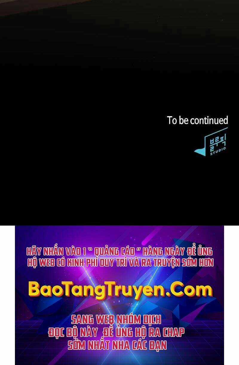 Thợ Săn Kỳ Ảo - Chapter 20 - Trang 77