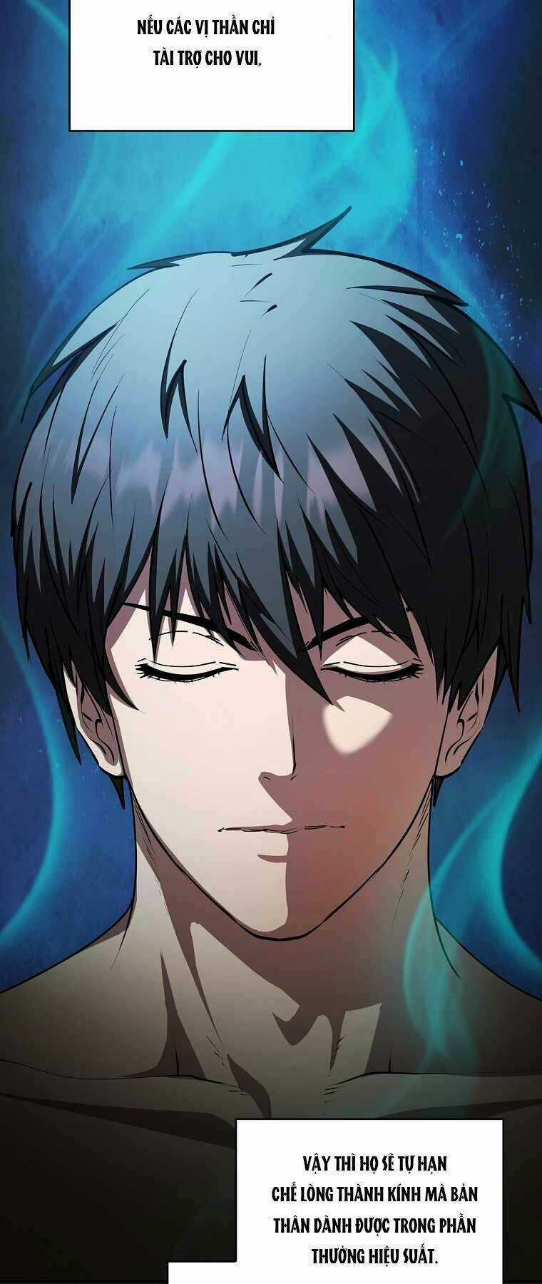 Thợ Săn Kỳ Ảo - Chapter 21 - Trang 11