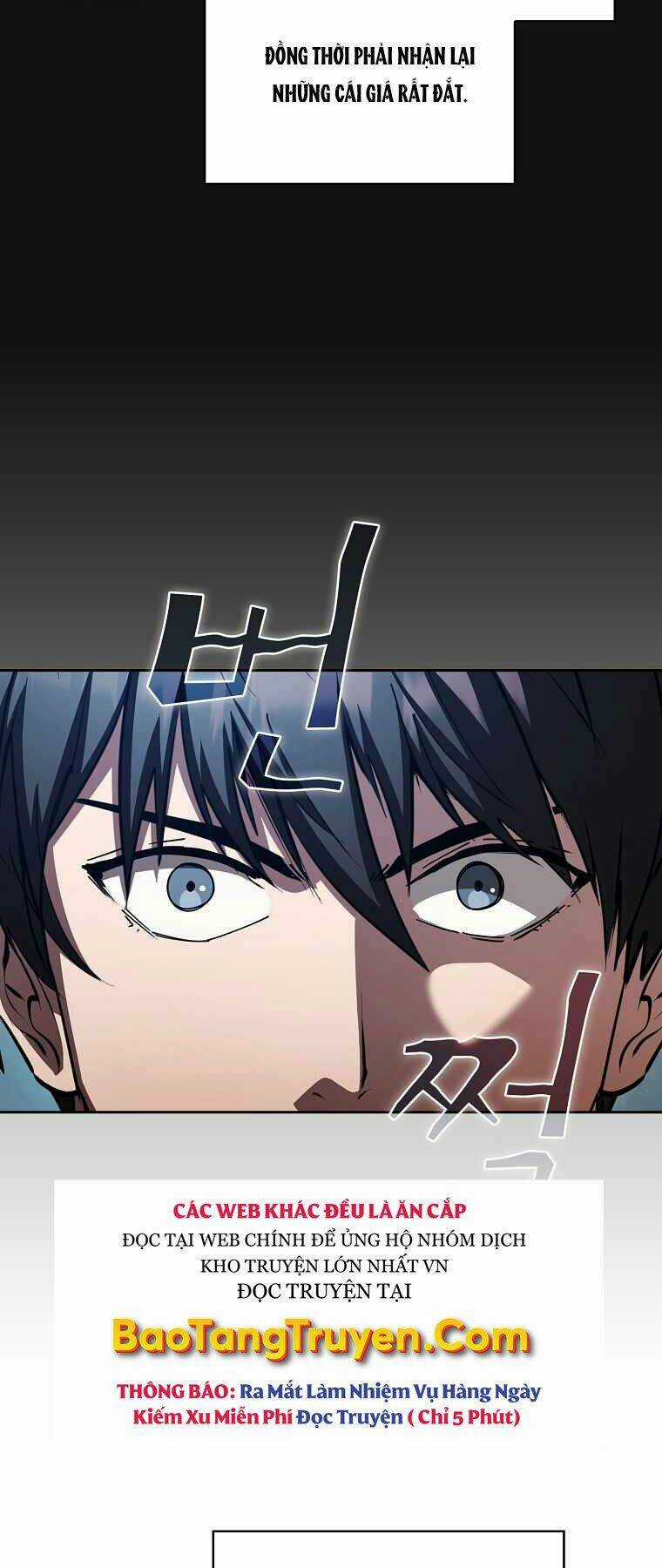 Thợ Săn Kỳ Ảo - Chapter 21 - Trang 12