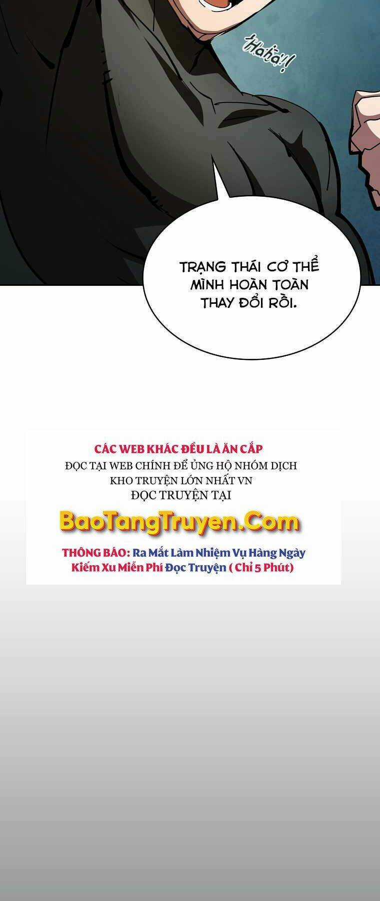 Thợ Săn Kỳ Ảo - Chapter 21 - Trang 18