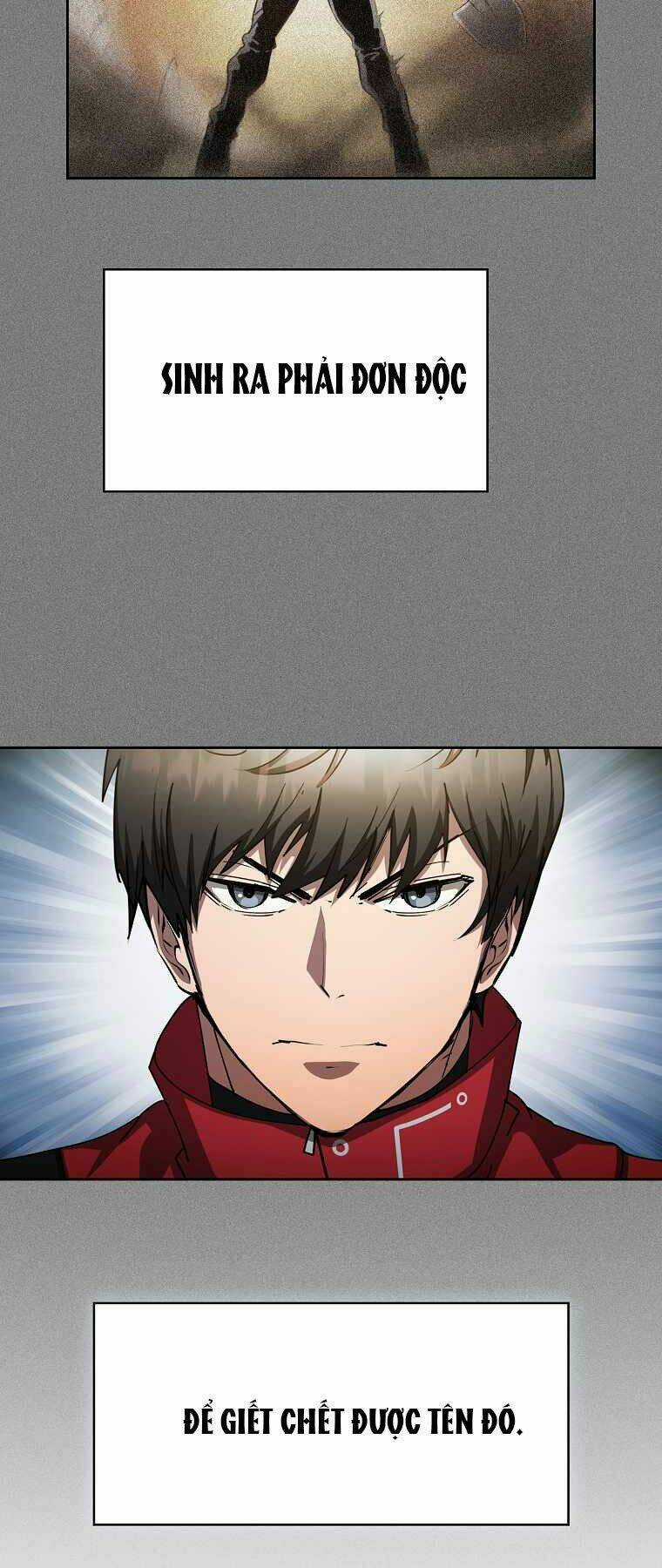Thợ Săn Kỳ Ảo - Chapter 21 - Trang 37