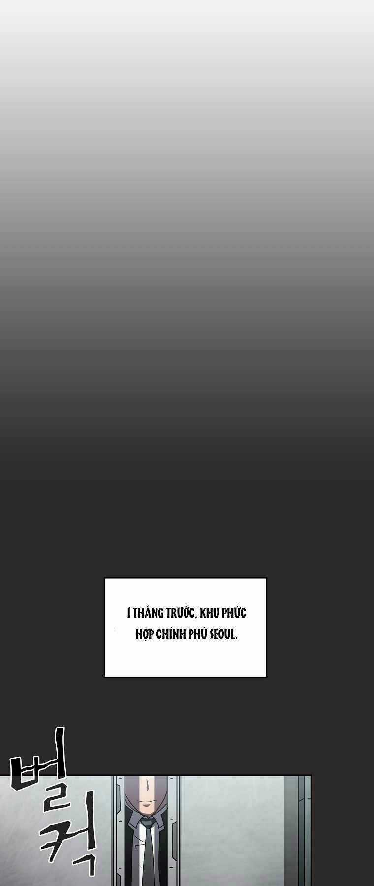 Thợ Săn Kỳ Ảo - Chapter 21 - Trang 42