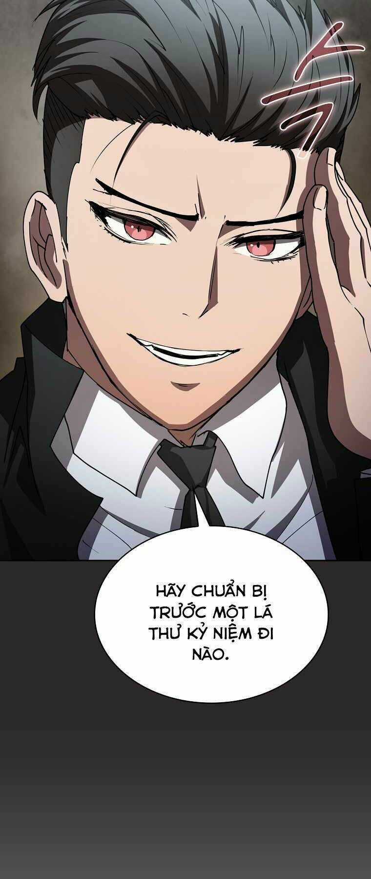 Thợ Săn Kỳ Ảo - Chapter 21 - Trang 54