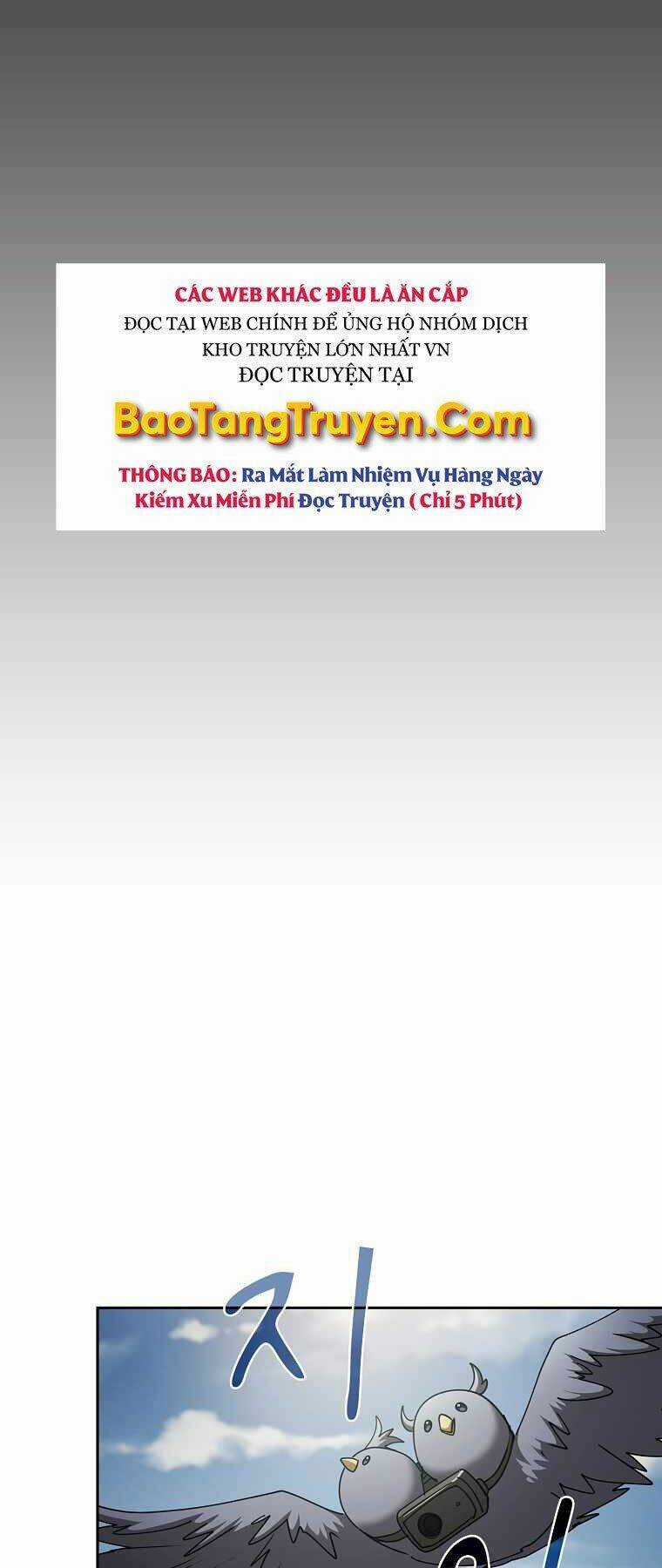 Thợ Săn Kỳ Ảo - Chapter 21 - Trang 55