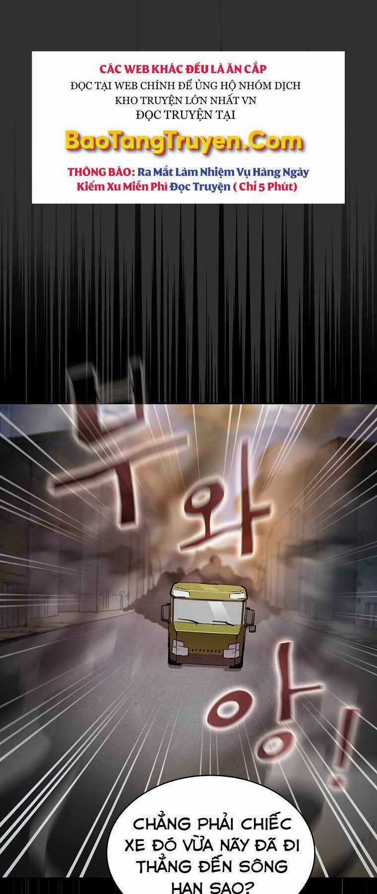 Thợ Săn Kỳ Ảo - Chapter 21 - Trang 62