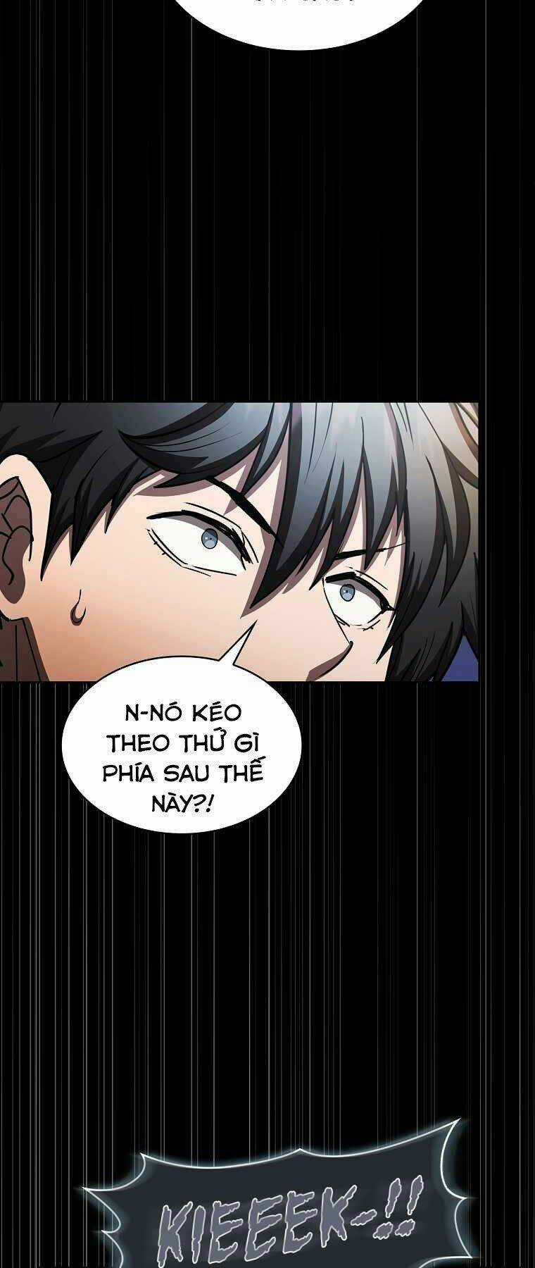 Thợ Săn Kỳ Ảo - Chapter 21 - Trang 63