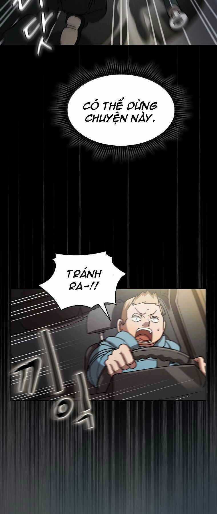 Thợ Săn Kỳ Ảo - Chapter 21 - Trang 69