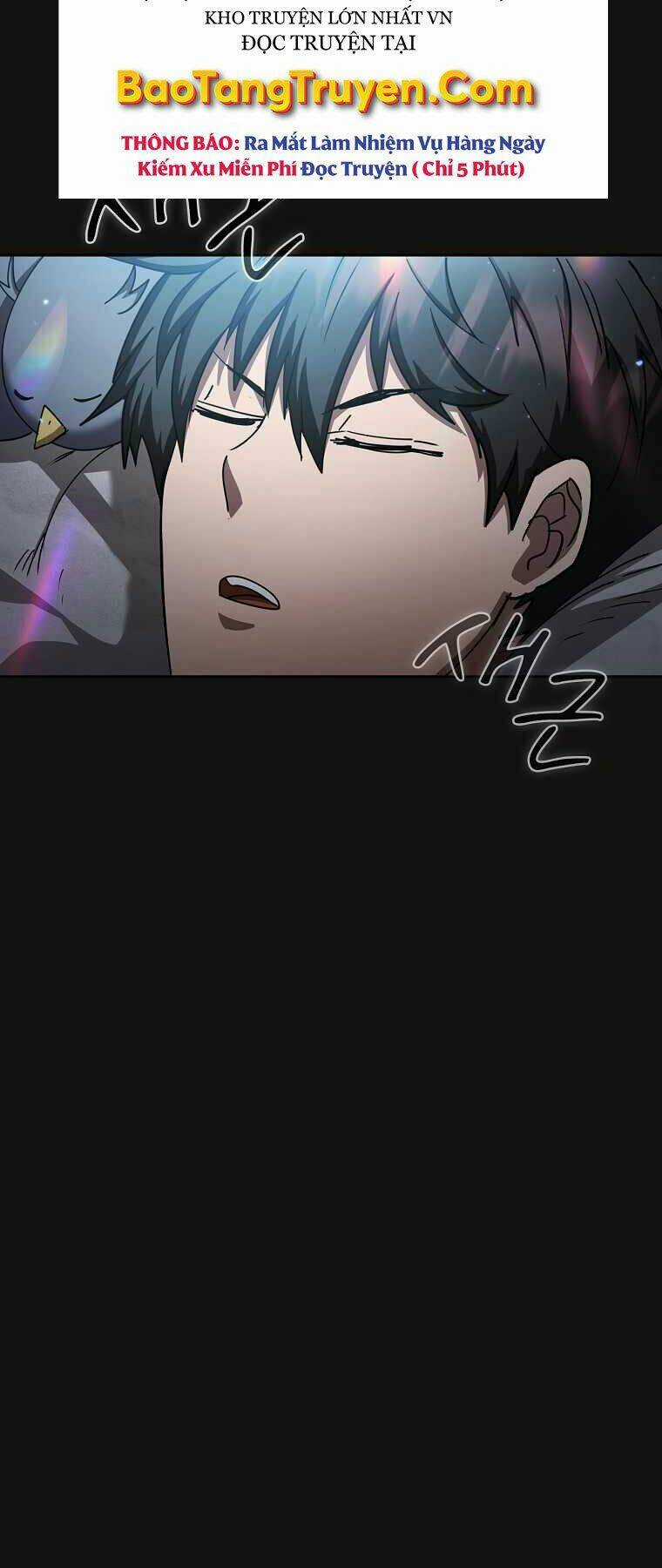 Thợ Săn Kỳ Ảo - Chapter 21 - Trang 8