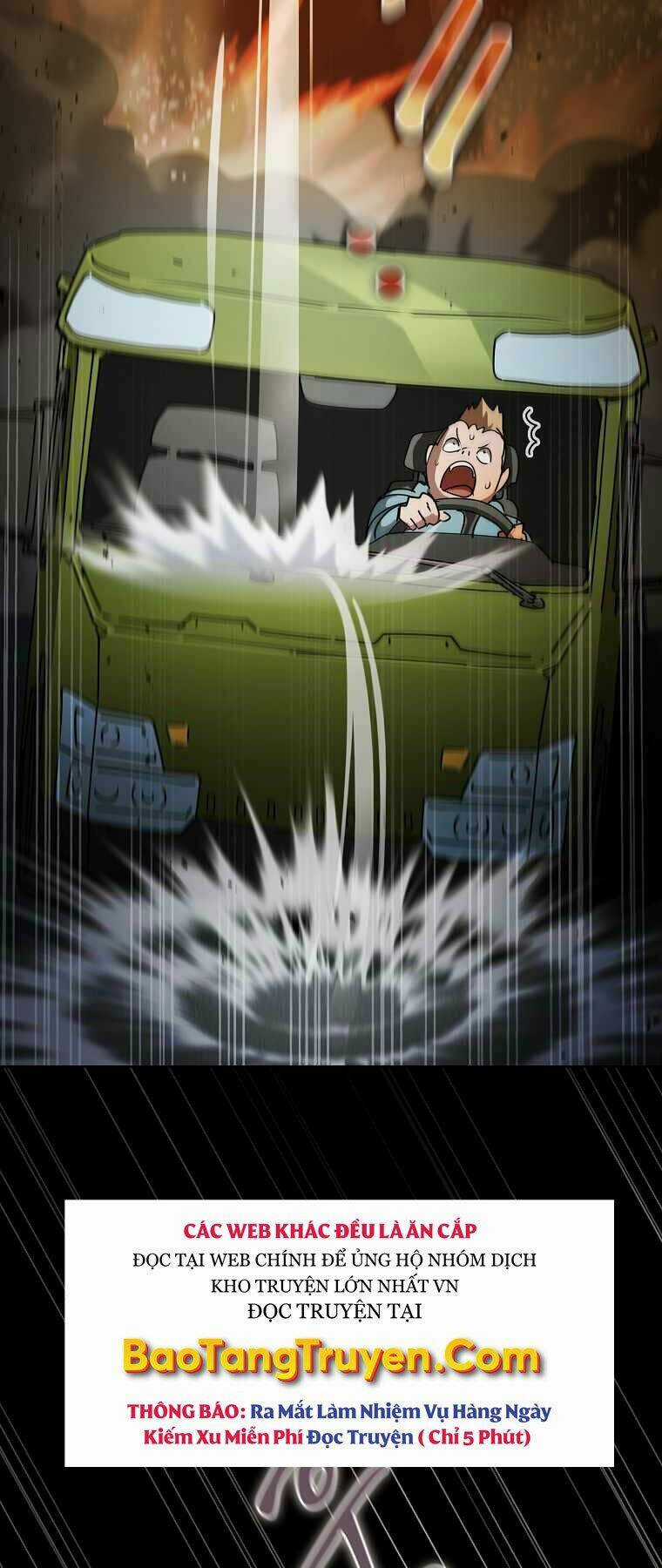 Thợ Săn Kỳ Ảo - Chapter 21 - Trang 71