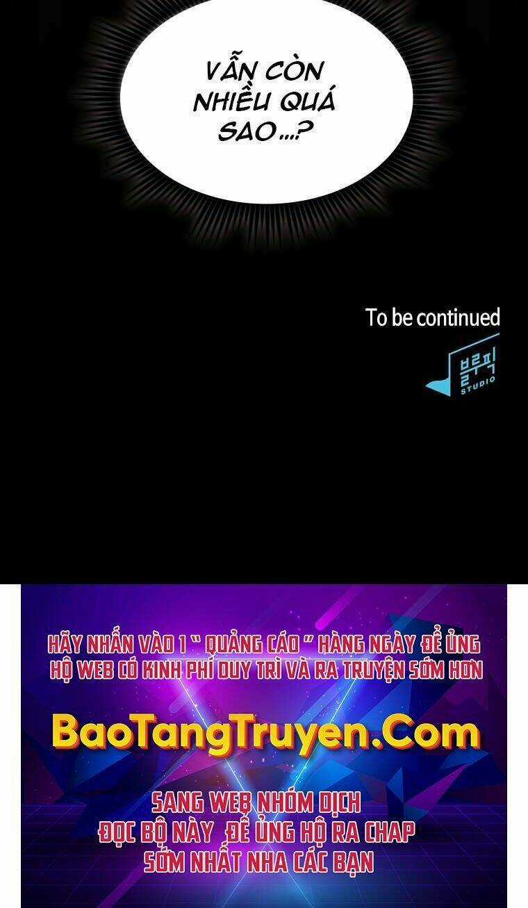 Thợ Săn Kỳ Ảo - Chapter 21 - Trang 78