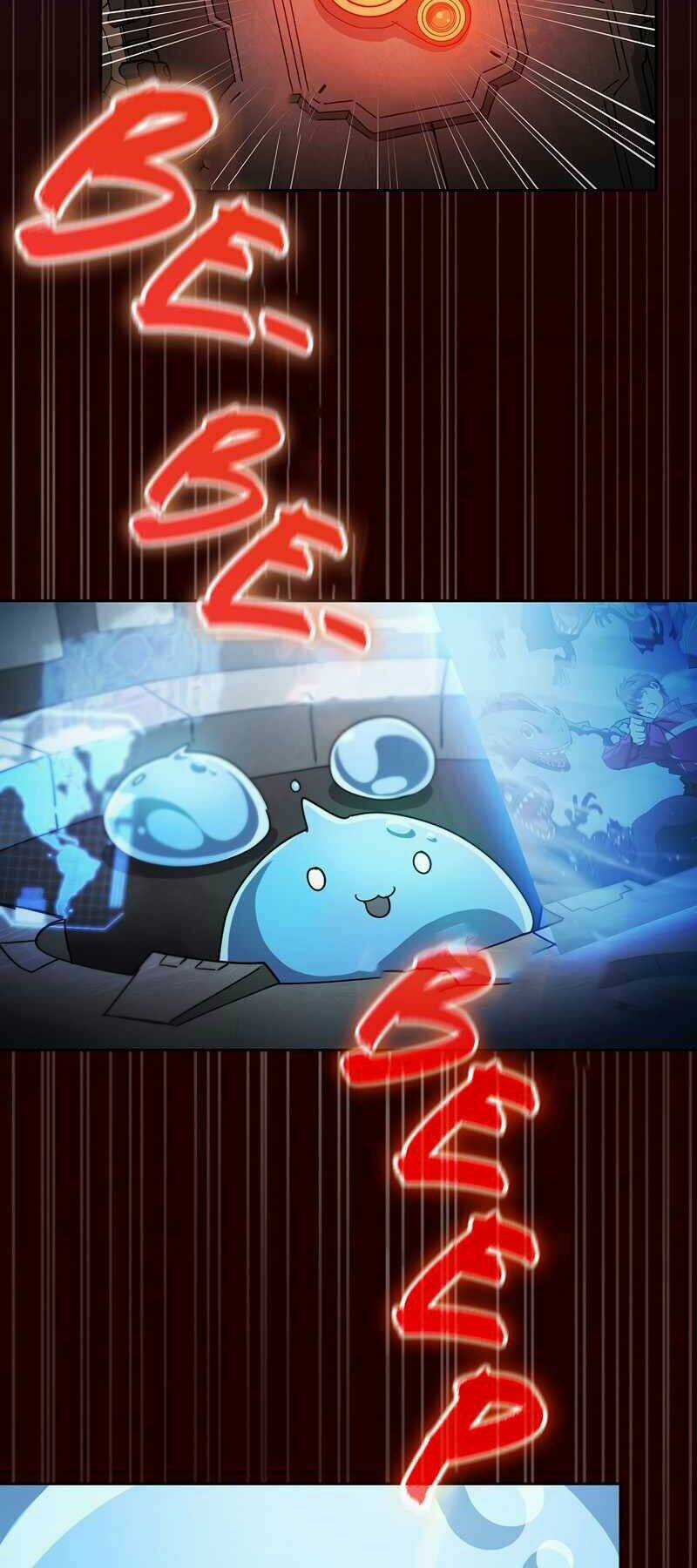 Thợ Săn Kỳ Ảo - Chapter 22 - Trang 12