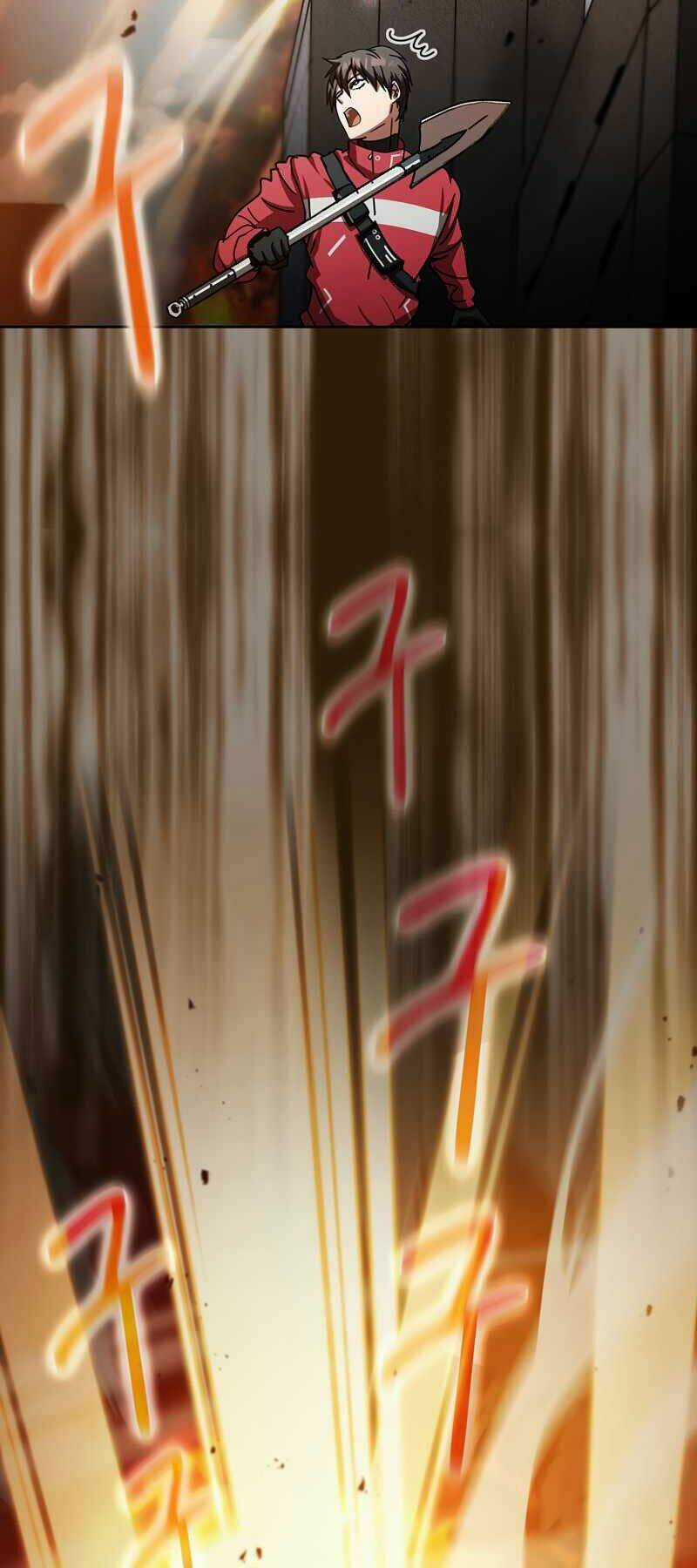 Thợ Săn Kỳ Ảo - Chapter 22 - Trang 17