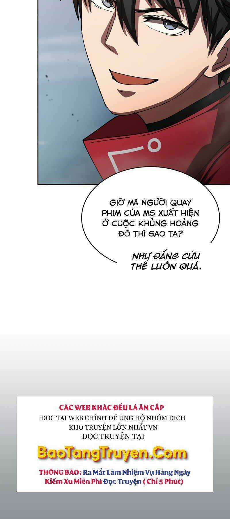 Thợ Săn Kỳ Ảo - Chapter 22 - Trang 24