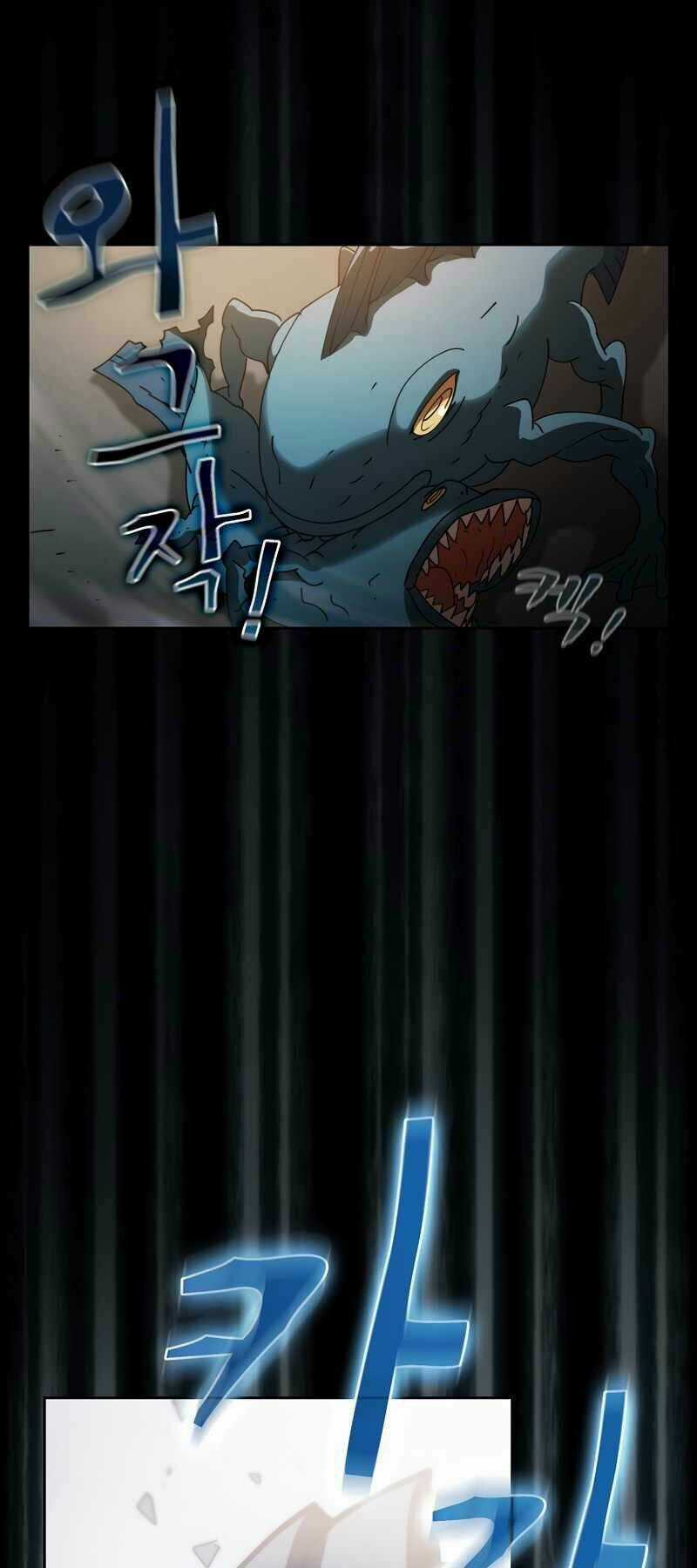 Thợ Săn Kỳ Ảo - Chapter 22 - Trang 31