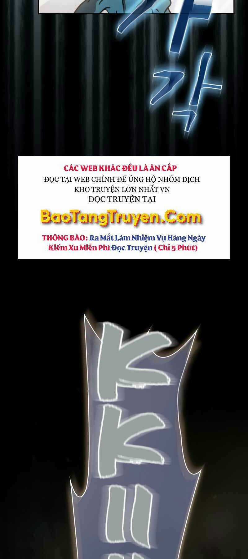 Thợ Săn Kỳ Ảo - Chapter 22 - Trang 33