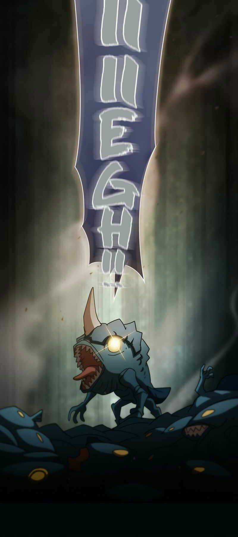 Thợ Săn Kỳ Ảo - Chapter 22 - Trang 34