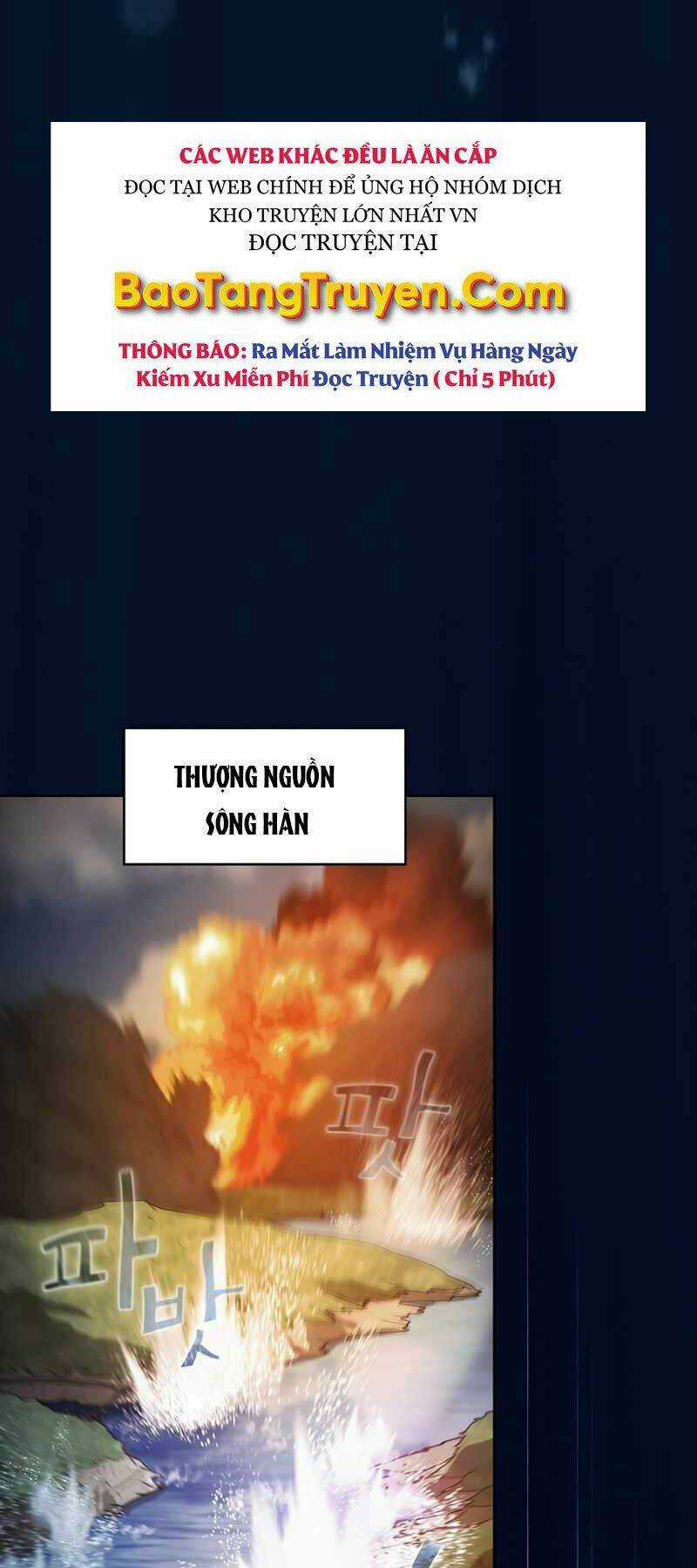 Thợ Săn Kỳ Ảo - Chapter 22 - Trang 38