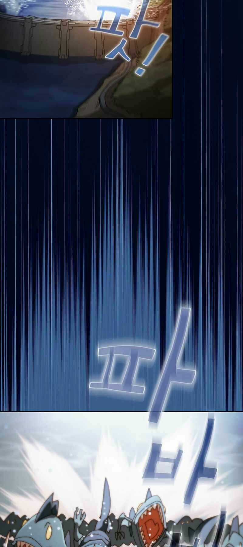 Thợ Săn Kỳ Ảo - Chapter 22 - Trang 39