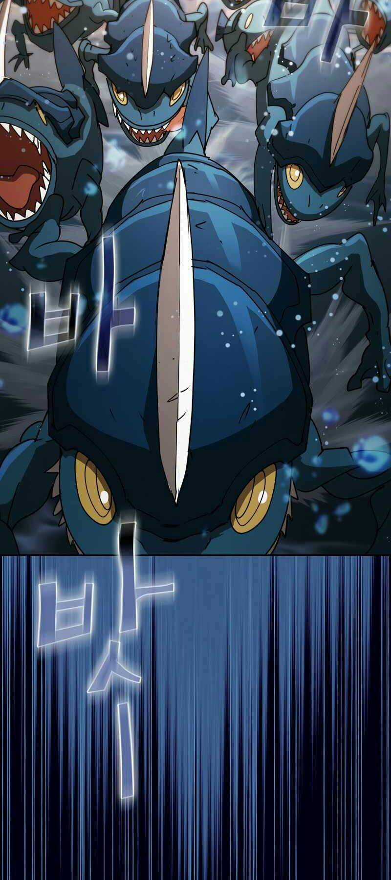 Thợ Săn Kỳ Ảo - Chapter 22 - Trang 40